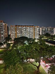 Bedok South Avenue 1 (Bedok),  #590823291